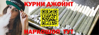 apvp Кунгур