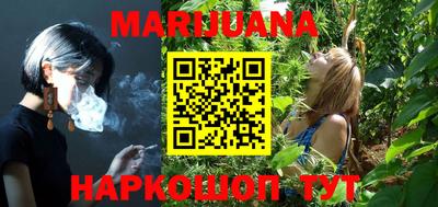 apvp Кунгур